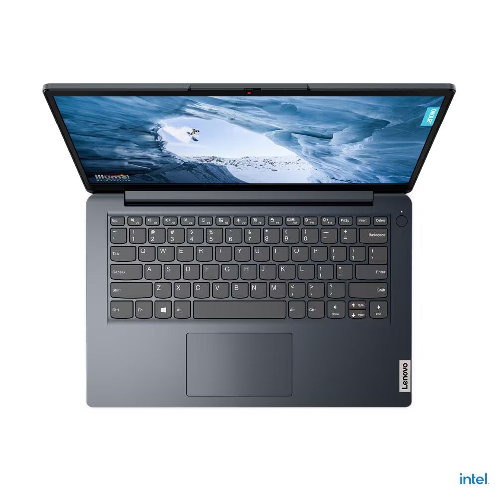 IdeaPad 1 14IGL7 Intel Cel